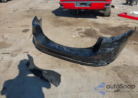 2015 Ford Fusion Titanium from USA, damaged, VIN 3FA6P0K9XFR141979